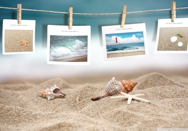 영적 노정의 위험