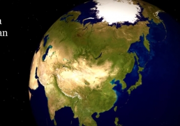 Research Conclusions - 연구 결론