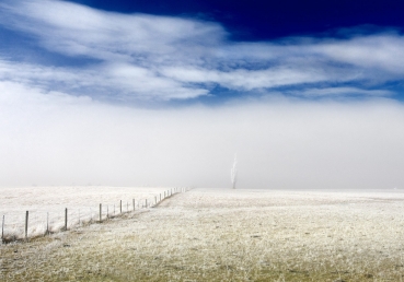 지방교회 탐구지면- 목회자 신문